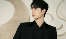 娱乐八卦大爆料吃瓜,大爆料背后的真相与秘密