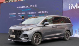 国产精品图片,匠心独运，光影流转中的中国之美