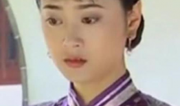 谢润电视剧,情感纠葛中的成长与救赎