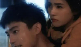 现在比较火的电视剧,穿越时空的传奇爱情