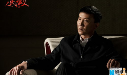 吴刚演的电视剧