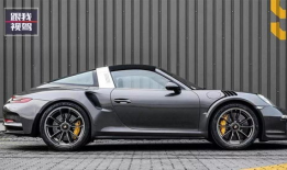 911爆料网每日吃瓜必吃,每日吃瓜必看，热点事件深度解析