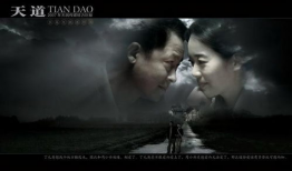 电视剧天道演员表,揭秘剧中角色命运与命运交织的精彩故事