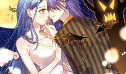 在线动漫观看,在线观看引领潮流的奇幻之旅