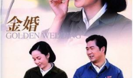 金婚电视剧免费观看,免费观看见证爱情五十载