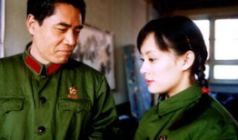 血色浪漫相似的电视剧,热血岁月的青春传奇