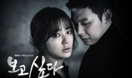 韩国电视剧想你,跨越时空的深情纠葛，命运交织的浪漫传奇