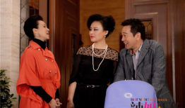 辣妈正传电视剧,职场妈妈的生活挑战与成长历程