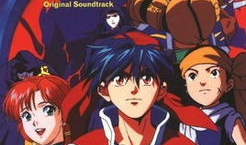 动漫中华,穿越千年的文化传承与创意火花