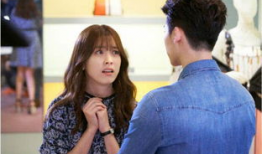 韩国电视剧有哪些,从浪漫爱情到悬疑推理，探索韩国电视剧的多样世界