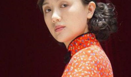 朱媛媛演的电视剧,情感纠葛与成长蜕变